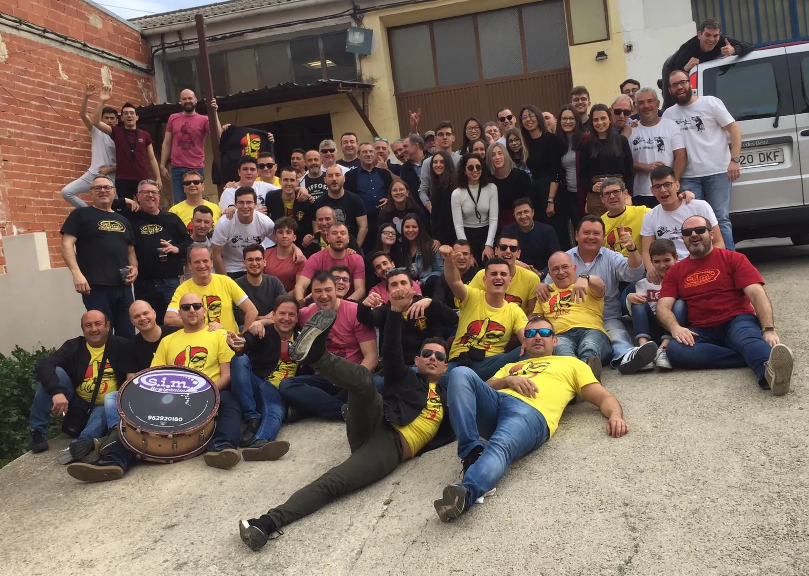 Imatge de la filà - img11