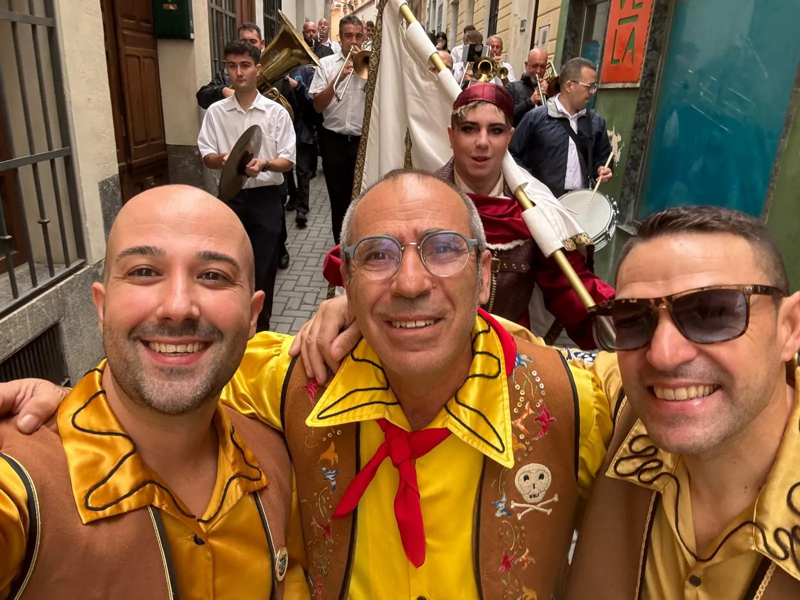 Imatge de la filà - img14