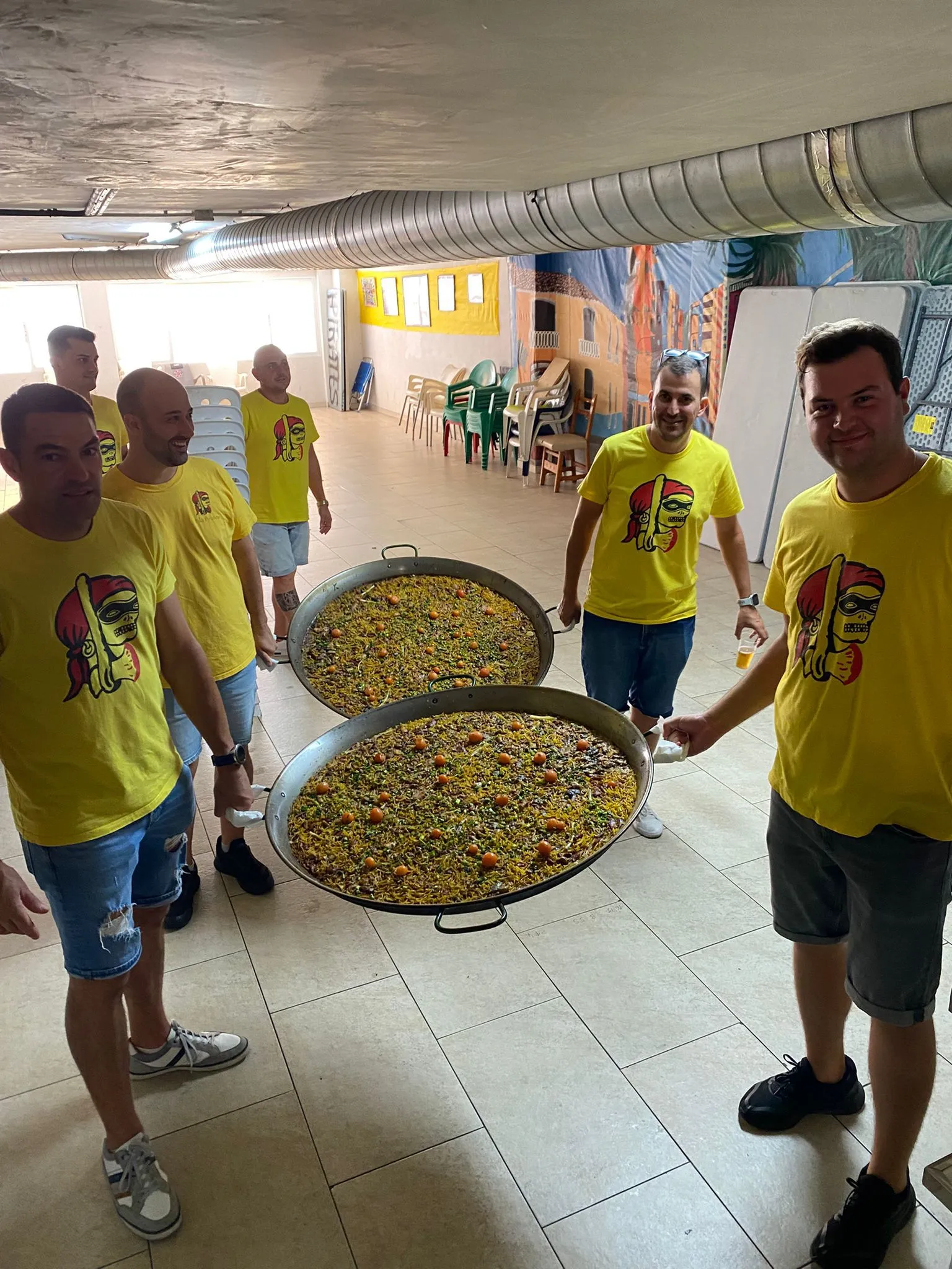 Imatge de la filà - img15