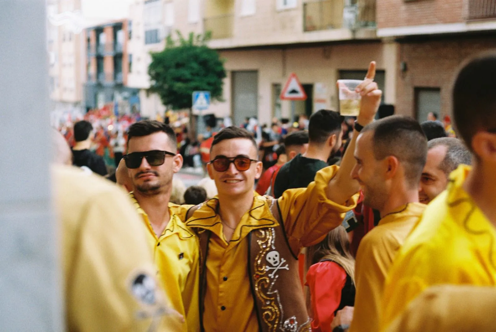 Imatge de la filà - img16