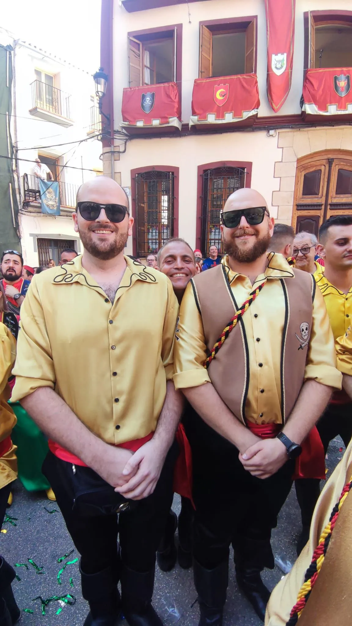 Imatge de la filà - img3