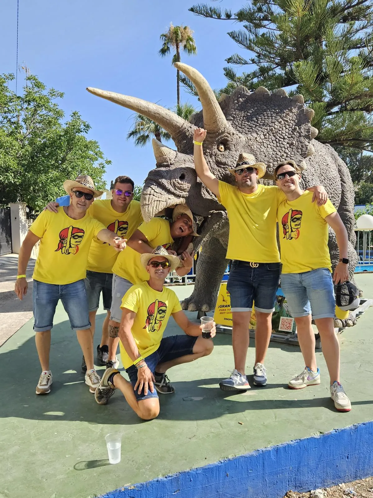 Imatge de la filà - img8