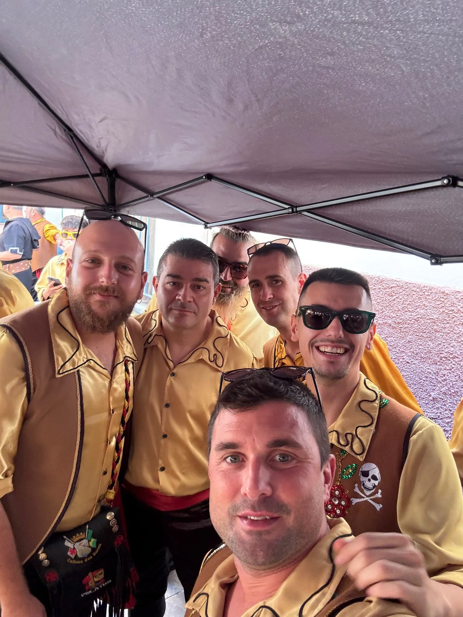 Imatge de la filà - img9